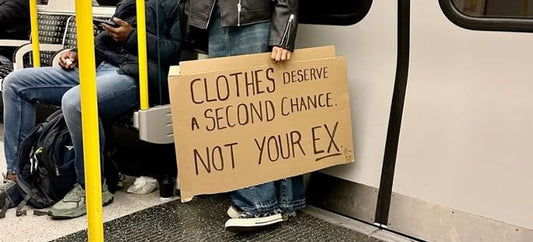 A Guide on How To Shop Sustainable