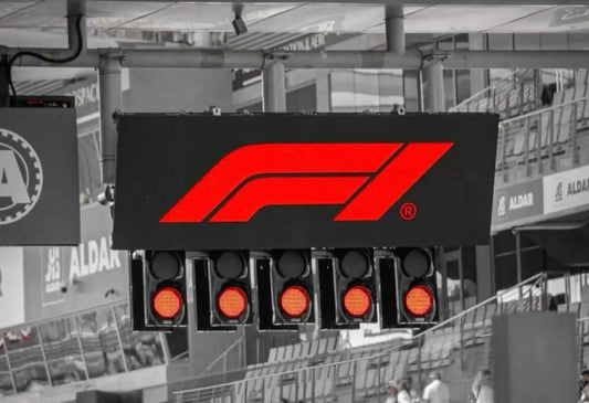 Why Race Weekends Feel Like a Lifestyle (Not Just a Sport)