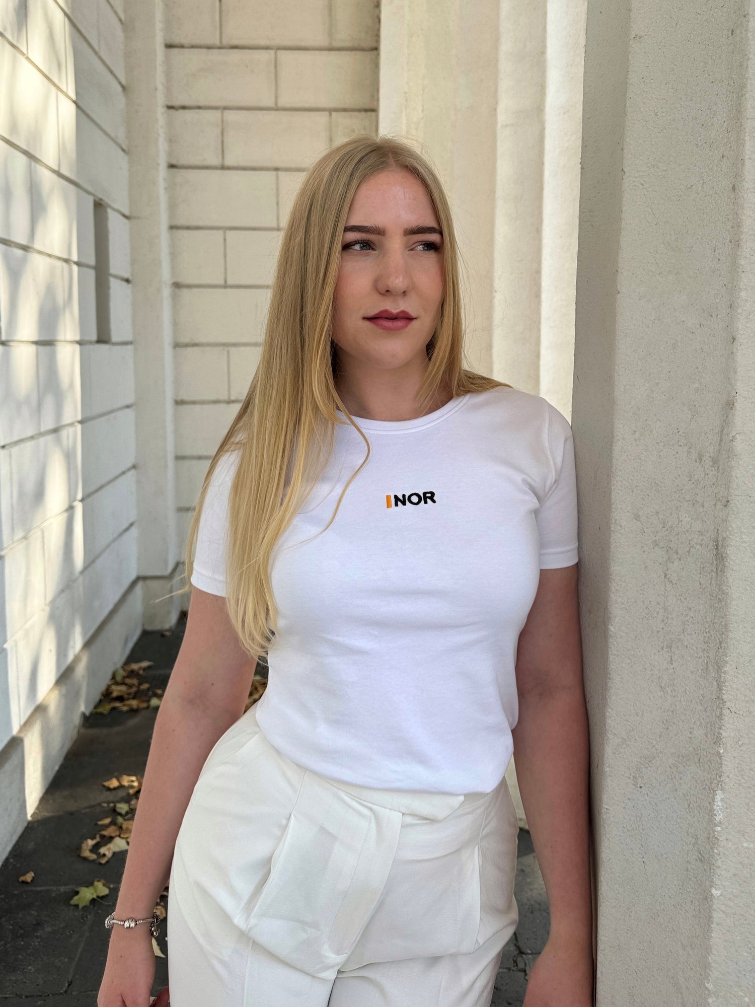 The Effortless F1 Collection