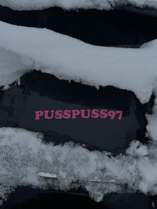 PUSSPUSS97