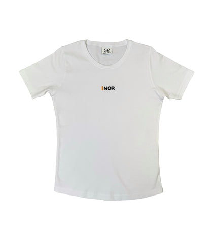 F1 Inspired Signature Tee